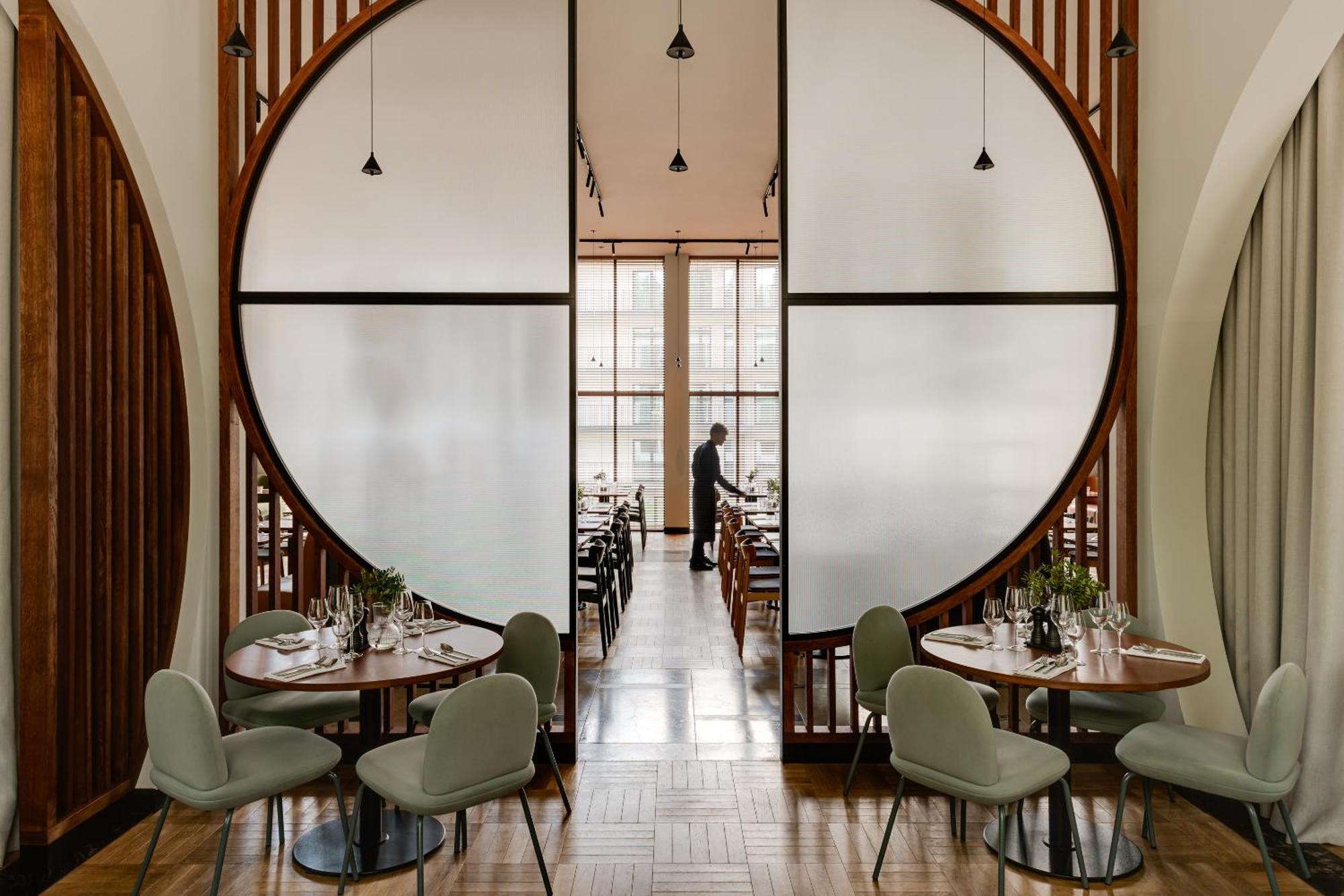 Belmonte Hotel Krynica-Zdroj Εξωτερικό φωτογραφία